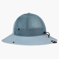 CIELE - TRLBucket - Comp - Onehundred SL - Chambray